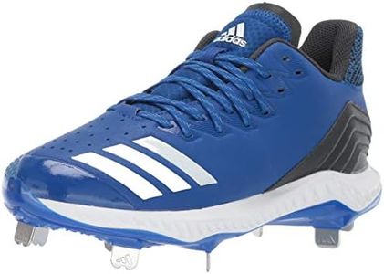 adidas Men