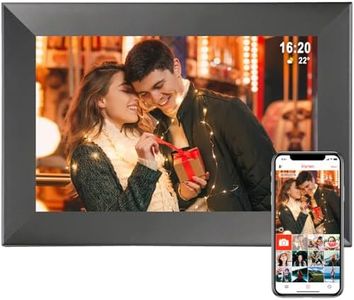 Frameo 10.