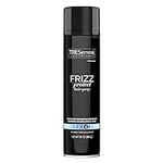 TRESemmé Hair Spray Anti-Frizz Hair