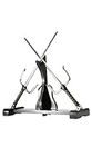 Playwell Martial Arts Weapons Stand