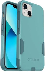 OtterBox i