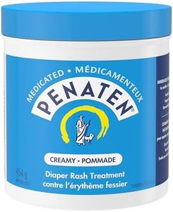 Penaten Me