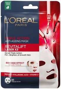 L'Oréal Pa