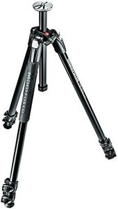 Manfrotto 