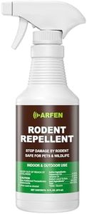 ARFEN Rode