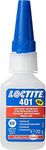 LOCTITE 40