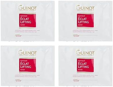 Guinot Lif