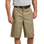 Mens Skateboarding Shorts