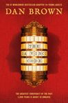 The Da Vinci Code (The Young Adult Adaptation)