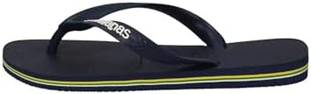 Havaianas 