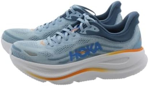 Hoka Men's