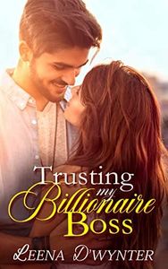 Trusting M