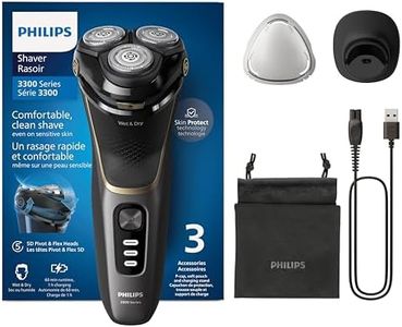 Philips El
