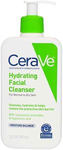 CeraVe Hyd