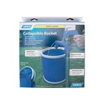 Camco 42993 Collapsible Bucket