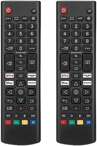 (Pack of 2