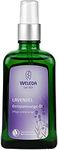 Weleda Lavender Relaxing Body Oil 100 ml