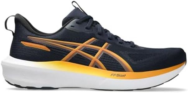 ASICS Men'