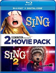 Sing 2-Mov