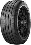 Pirelli 255/55R18 109H XL RFT PIREL