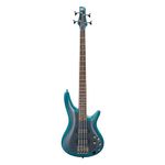 Ibanez Bass Guitar SR series Standard 4 string SR300E-CUB