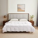 Senlac Marce Bedding Comforter Duve