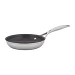 Zwilling Spirit Energy + 8-inch Stainless Steel Ceramic Nonstick Fry Pan