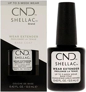 CND Shella