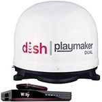 Dish Playmaker Bundle Automatic Sat