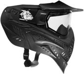 Maddog HK Army HSTL Paintball Airso