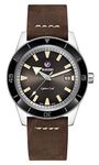 Rado Automatic Watch R32505305