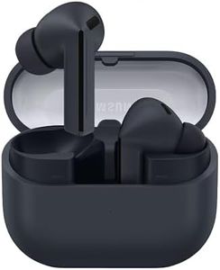 Samsung Ga