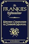 The Frankies Spuntino Kitchen Compa