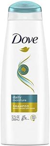 Dove Daily