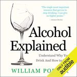 Alcohol Explained