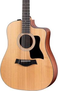 Taylor 150