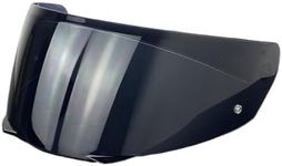 BSTOP HJ-33 Helmet Visor for HJC i9