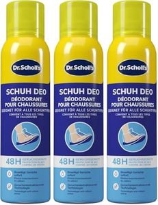 Scholl Fre