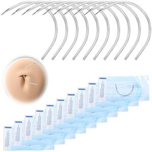 DJCIW 20PC