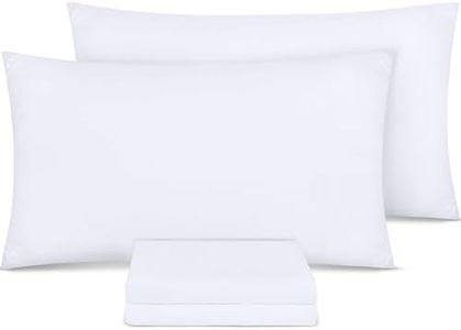 Utopia Bed
