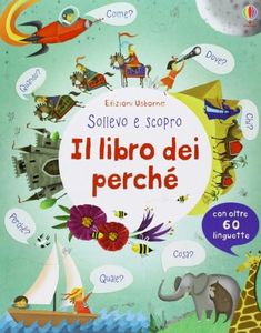 Il libro d
