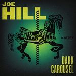 Dark Carousel Vinyl Edition