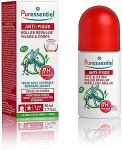 Puressenti