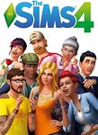 Sims 4 Expansion Packs