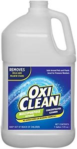 OxiClean -