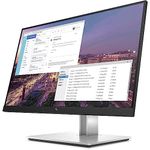 HP E23 G4 23" Full HD LCD Monitor - 16:9