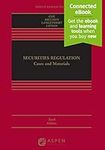 Securities Regulation: Cases and Ma