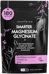 Otc Magnesium