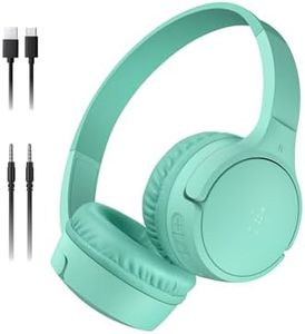 Belkin Sou