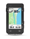 Gps For Mountain Bikings